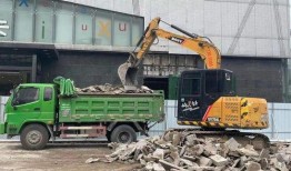 山东实事爆料最新消息新闻,重大事件引发社会关注