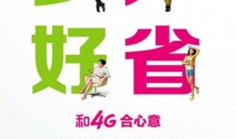 爆料的新闻如何发布文案,最新爆料新闻背后的真相与影响