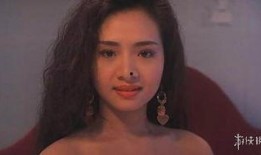 女机器人电影完整版在线观看,未来传奇，在线揭秘