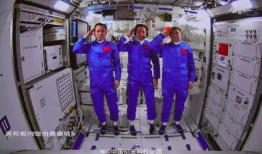 西安吃喝爆料事件视频最新,一探究竟，揭秘网红美食背后的真相