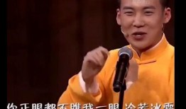 大林子最新爆料,娱乐圈幕后真相大曝光！