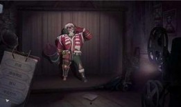 第五人格挂件优化最新爆料,最新爆料揭示优化革新