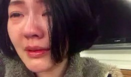 张玉婷老公爆料视频大全,揭秘夫妻生活幕后真相